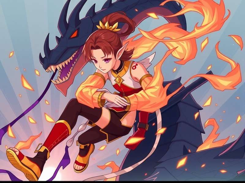 足球比赛数据图表