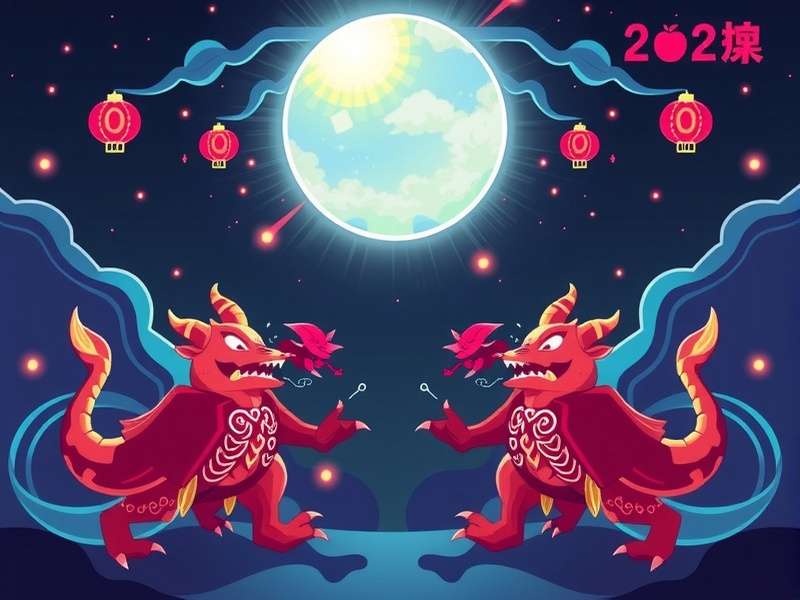 足球分析团队工作场景