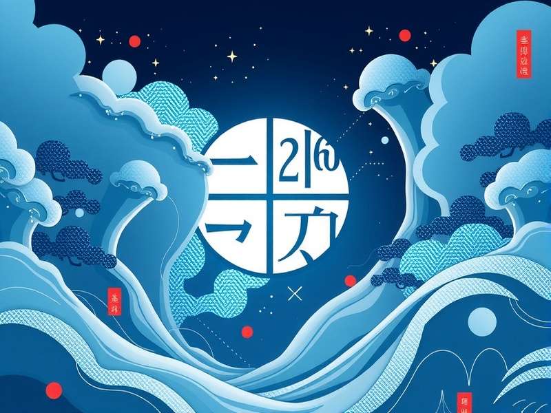 足球分析师讨论战术板